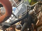 Solex projecten 3 stuks, Fietsen en Brommers, Brommeronderdelen | Oldtimers, Ophalen, Zo goed als nieuw, Blok, Overige merken