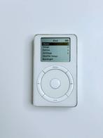 Apple iPod Classic 2e generatie 10GB, Refurbished, Ophalen of Verzenden, 10 tot 20 GB, Overige kleuren
