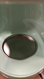 SMEG DCF02PGEU Filterkoffiezetapparaat – gebruikt, Info@mystore.nl, Gebruikt, Verzenden, Mystore