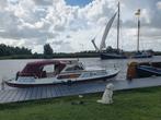 Saga 27 AK 1990 met extra's en vernieuwingen!, Watersport en Boten, Ophalen, Gebruikt, Binnenboordmotor, Diesel