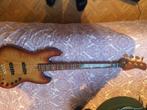 Sire V10DX 4 string bas, Muziek en Instrumenten, Snaarinstrumenten | Gitaren | Bas, Ophalen, Nieuw, Elektrisch