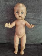 Oud Popje van Furga Italy., Ophalen of Verzenden, Zo goed als nieuw, Pop