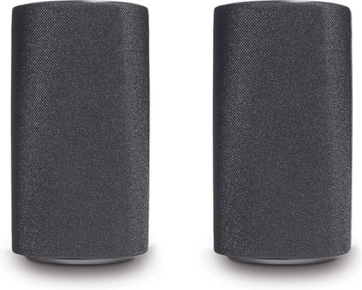 Loewe luidspreker klang1, Audio, Tv en Foto, Luidsprekers, Nieuw, Front, Rear of Stereo speakers, Minder dan 60 watt, Overige merken