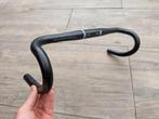 Bontrager Elite VR-C 44cm Gebruikt Stuur, Ophalen, Gebruikt, Stuur, Racefiets