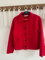Super leuk wollig jasje zara maat M nieuw!!!, Kleding | Dames, Jasjes, Kostuums en Pakken, Maat 38/40 (M), Zara, Nieuw, Ophalen of Verzenden