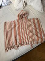 Liewood poncho size 1-2y, Kinderen en Baby's, Jongen of Meisje, Ophalen of Verzenden, Zo goed als nieuw, Badponcho