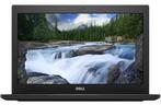 Dell Latitude 7290 i5-8350u | 256GB SSD | 16GB DDR4 l Win 10, 256 GB, 2 tot 3 Ghz, Qwerty, 13 inch