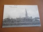 Wijhe, Verzamelen, Ansichtkaarten | Nederland, Verzenden, Voor 1920, Ongelopen