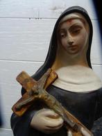 1189=Heilige Rita, patrones van de hopeloze gevallen.411, Ophalen of Verzenden