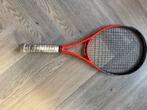 Head Radical Junior Tennis Racket, Ophalen, Gebruikt, Racket, Head