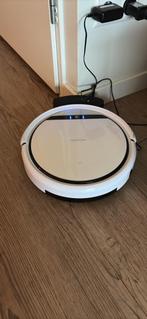 Robotstofzuiger, Ophalen, Gebruikt, Robotstofzuiger