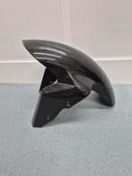 Voor spatbord BMW S1000XR CARBON S1000 XR voorspatbord, Ophalen of Verzenden, Gebruikt