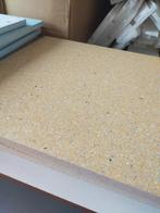 terrazzo tegels, Doe-het-zelf en Verbouw, Ophalen, Nieuw, Minder dan 5 m², Vloertegels