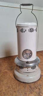 Aladin kachel, Antiek en Kunst, Ophalen