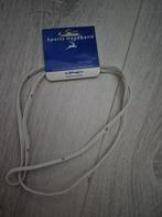Stag Sports Headband (2 stuks), Ophalen of Verzenden, Nieuw, Kleding