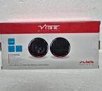 Vibe Slick5-v7 speakers 13cm, Nieuw, Ophalen of Verzenden