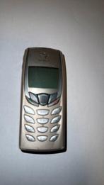 Nokia 6510, Ophalen of Verzenden, Zo goed als nieuw