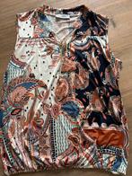 Top van Batida, Maat 38/40 (M), Overige kleuren, Ophalen of Verzenden, Zo goed als nieuw