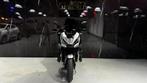Honda 750 X-ADV 750 X-ADV Custom A2 | FULL | AKRA | SPOTJES, Scooter, 745 cc, Bedrijf, 12 t/m 35 kW