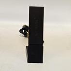 NETGEAR A6210 - Wifi-adapter, Netgear, Gebruikt, Sales@netgear.com, 350 E. Plumeria Drive
San Jose, CA 95134
United States