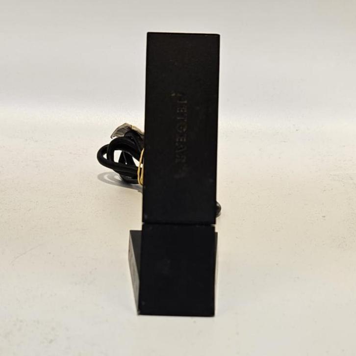 NETGEAR A6210 - Wifi-adapter, Computers en Software, Netwerk switches, Gebruikt