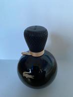 Eau de Lacoste Sensuelle, Verzamelen, Ophalen of Verzenden, Zo goed als nieuw, Parfumfles