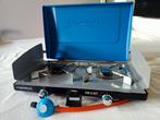Campingaz 200 S Kit - Camping Kooktoestel, Ophalen