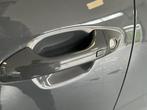 Kia Rio 1.0 T-GDi MHEV GT-Line NL auto 1e eigenaar, Met Trek, Gebruikt, Euro 6, Origineel Nederlands, Handgeschakeld