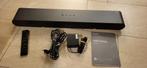 Samsung Soundbar HW-550B, Audio, Tv en Foto, Soundbars, Ophalen, Nieuw