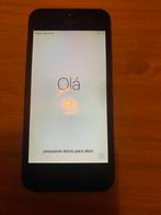 iPhone 4 - Klassieker!, Ophalen, Gebruikt, IPhone 4