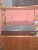 Denon Platenspeler, Audio, Tv en Foto, Platenspelers, Ophalen of Verzenden, Platenspeler, Overige merken
