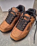Wandelschoenen Bergschoenen zgan mt 38, Ophalen of Verzenden, Nieuw, Schoenen