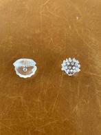 Swarovski miniatuurtjes, Verzamelen, Ophalen, Zo goed als nieuw, Figuurtje