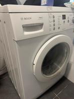 Wasmachine moet zo spoedig mogeluk weg!, Witgoed en Apparatuur, Wasmachines, Ophalen, Zo goed als nieuw, 85 tot 90 cm