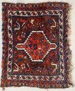 Perzisch tafelkleed vintage, Antiek en Kunst, Antiek | Kleden en Textiel, Ophalen