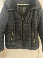 Only winterjas xl, Gedragen, Ophalen of Verzenden, Maat 46/48 (XL) of groter, Only