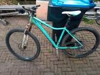 cube 29 inch teab, Fietsen en Brommers, Fietsen | Mountainbikes en ATB, Overige merken, Gebruikt, Ophalen of Verzenden, Hardtail