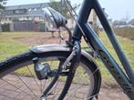 Giant Damesfiets, Fietsen en Brommers, Ophalen, Versnellingen, Giant, 53 tot 56 cm