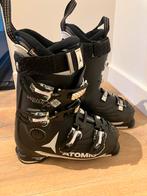 Atomic skischoenen  24/24,5 (Schoenmaat 37/38), Sport en Fitness, Schoenen, Zo goed als nieuw, Atomic, Ophalen
