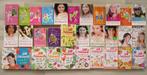 Jill Mansell:  Al haar boeken, 34 titels, Ophalen of Verzenden, Gelezen, Jill Mansell