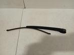 Ruitenwisserarm achterruit Volkswagen Caddy, Onderdelen@venauto.nl, Van der Ven Autorecycling B.V., Gebruikt, Ettenseweg 76, 4706 PB Roosendaal, The Netherlands