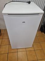 Etna koelkast tafelmodel, Witgoed en Apparatuur, Vriezers en Diepvrieskisten, Ophalen, Gebruikt, Minder dan 85 cm, Minder dan 60 cm