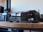 Denon AVR-S670H / Nieuw uit doos, Denon, Ophalen of Verzenden, Zo goed als nieuw, /