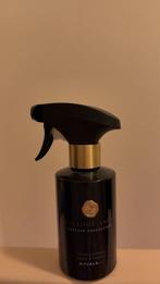 Rituals precious amber home perfume, Sieraden, Tassen en Uiterlijk, Ophalen of Verzenden, Nieuw