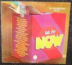 Do It Now: 20 Giant Hits – Diverse Artiesten 1970 LP1689, Ophalen of Verzenden, Overige formaten