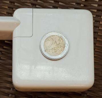 Nieuwe Apple USB-C Power Adapter A1947 beschikbaar voor biedingen