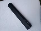 Ebike Bosch Powertube accu 750 wh smart ,Ries muller, canway, Ophalen of Verzenden, Zo goed als nieuw, 26 inch of meer