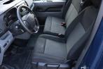 Citroën Jumpy 2.0 BlueHDI 145 XL Club Automaat | 3 PERS | B, Auto's, 145 pk, Gebruikt, Euro 6, 4 cilinders