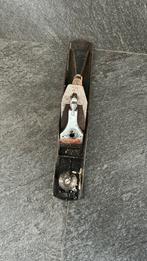 Stanley schaaf nr. 6, Antiek en Kunst, Antiek | Gereedschap en Instrumenten, Ophalen of Verzenden