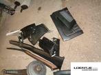 interieur delen bmw e3 2500 2800 3.0 3.0si 3.3 etc, Auto-onderdelen, Interieur en Bekleding, Gebruikt, Ophalen of Verzenden, BMW